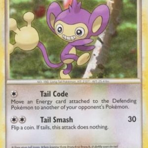 Aipom - 43/95