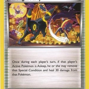 All-Night Party - 96/122
