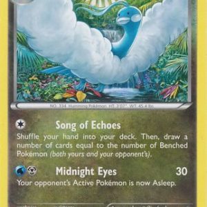 Altaria - 53/108