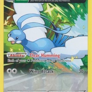 Altaria - 74/108