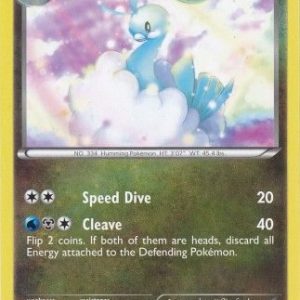 Altaria - 92/113