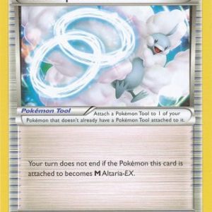 Altaria Spirit Link - 91/124