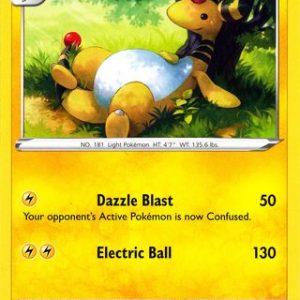 Ampharos - 057/189