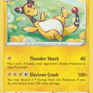 Ampharos - 56/203