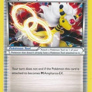 Ampharos Spirit Link - 70/98