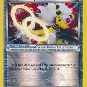 Ampharos Spirit Link - 70/98 - Reverse