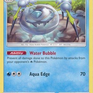 Araquanid - 46/149
