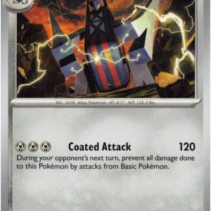 Archaludon - 075/094