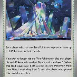 Area Zero Underdephts - 094/131