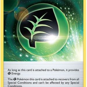 Aromatic [G] Energy - 162/185