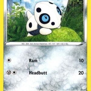 Aron - 121/189