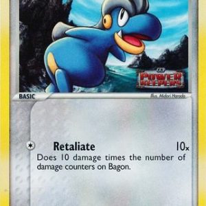 Bagon - 43/108 - Reverse