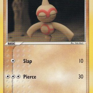 Baltoy - 43/106