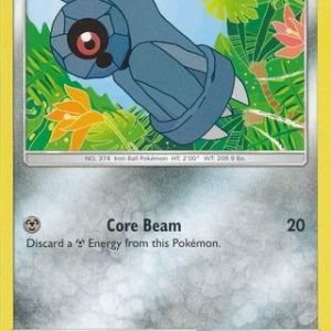 Beldum - 83/145