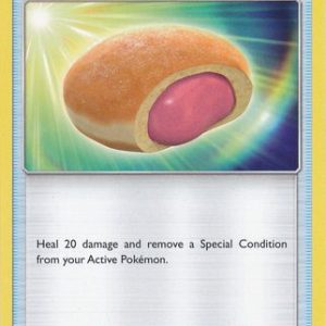 Big Malasada - 114/149