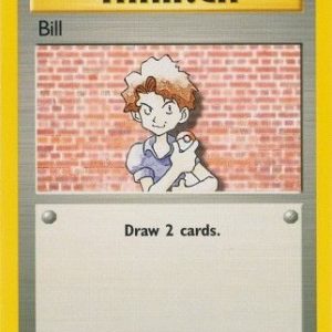 Bill - 91/102
