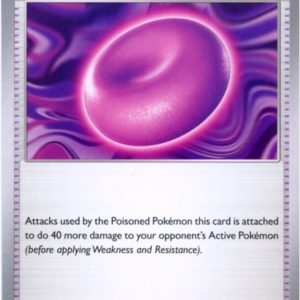 Binding Mochi - 055/064