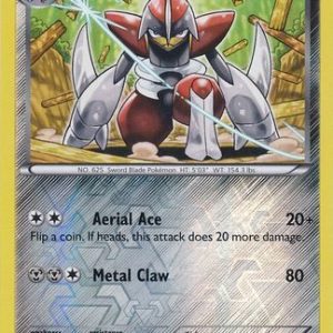 Bisharp - 79/108 - Reverse