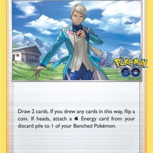Blanche - 64/078