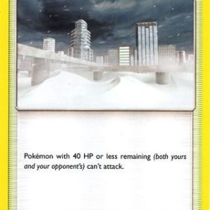 Blizzard Town - 187/236