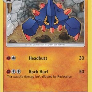 Boldore - 70/149