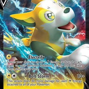 Boltund V - 067/192