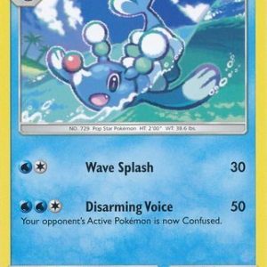Brionne - 40/149