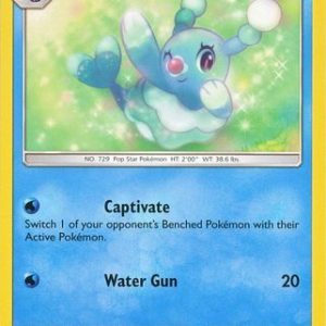 Brionne - 66/214