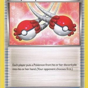 Buddy-Buddy Rescue - 135/162