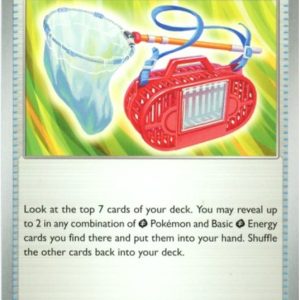 Bug Catching Set - 143/167