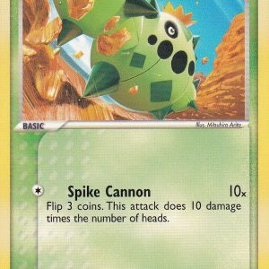 Cacnea - 44/106