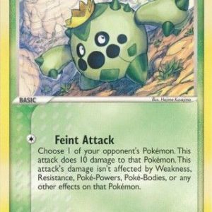 Cacnea - 46/108