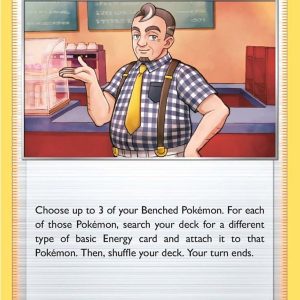Café Master - 133/172