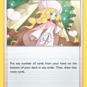 Caitlin - 132/198