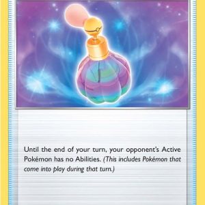 Canceling Cologne - 136/189