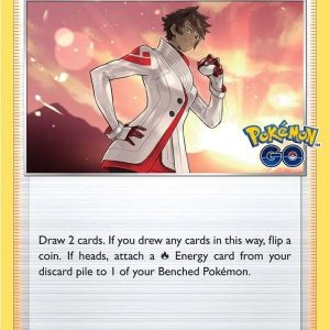 Candela - 65/078
