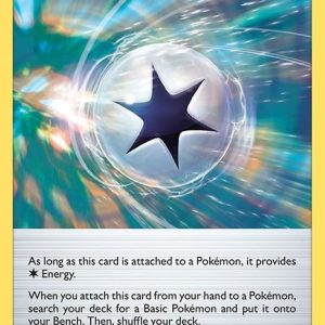 Capture Energy - 171/192