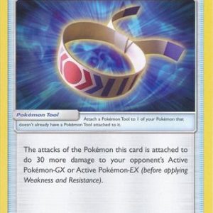 Choice Band - 121/145
