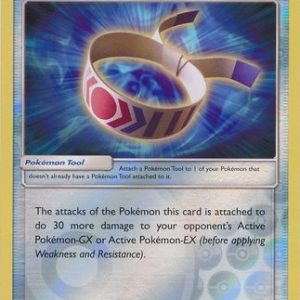 Choice Band - 121/145 - Reverse