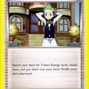 Cilan - 86/99