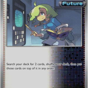 Ciphermaniac’s Codebreaking - 104/131