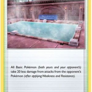 Circhester Bath - 150/185