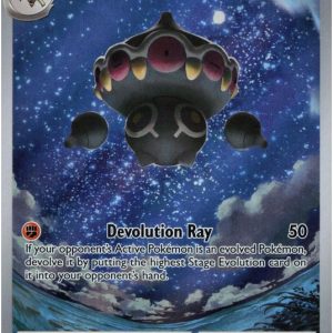 Claydol - 092/086