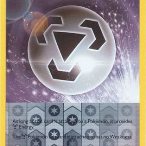 Coating [M] Energy - 163/185 - Reverse