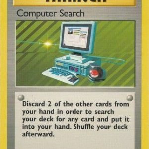 Computer Search - 71/102