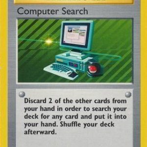 Computer Search - 71/102 - Shadowless