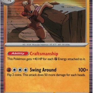 Conkeldurr - 049/086 (Holo)