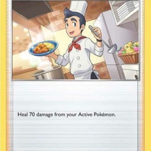 Cook - 228/264