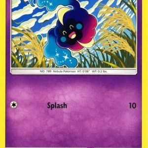 Cosmog - 100/236