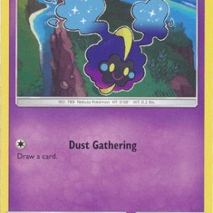 Cosmog - 64/149
